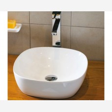 Karag LT 2184